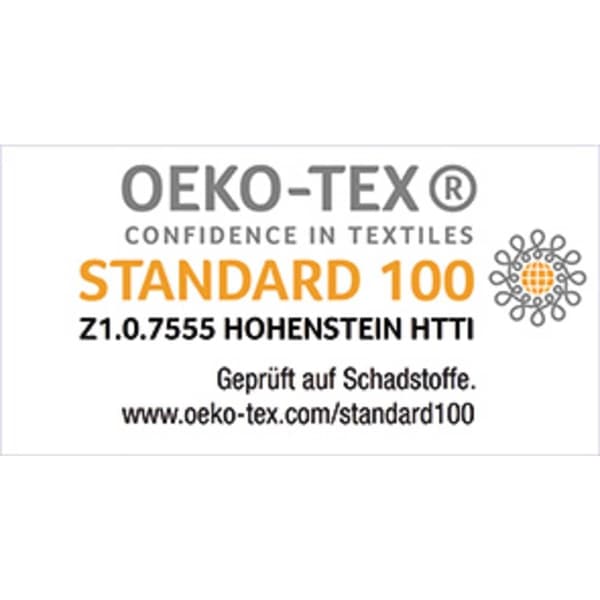 Honeywell CoreShield A 21-1518B/08 Skärskyddshandskar Storlek (handskar): 8 EN 388:2016 1 par