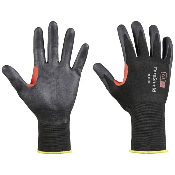 Honeywell CoreShield A 21-1518B/11 Skärskyddshandskar Storlek (handskar): 11 EN 388:2016 1 par