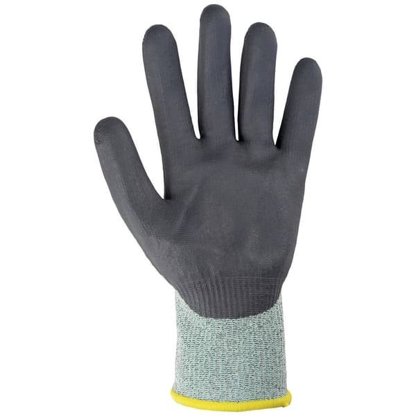 Honeywell WE23-5313G-9/L Skärskyddshandskar Storlek (handskar): 9 1 par
