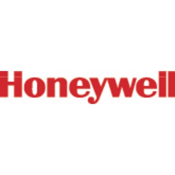 Honeywell 24-0513B/09 Skärskyddshandskar Storlek (handskar): 9 EN 388:2016 1 par