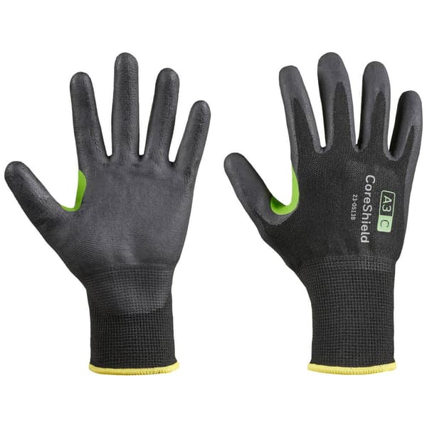 Honeywell CoreShield C 23-0513B/09 Skärskyddshandskar Storlek (handskar): 9 EN 388:2016 1 par