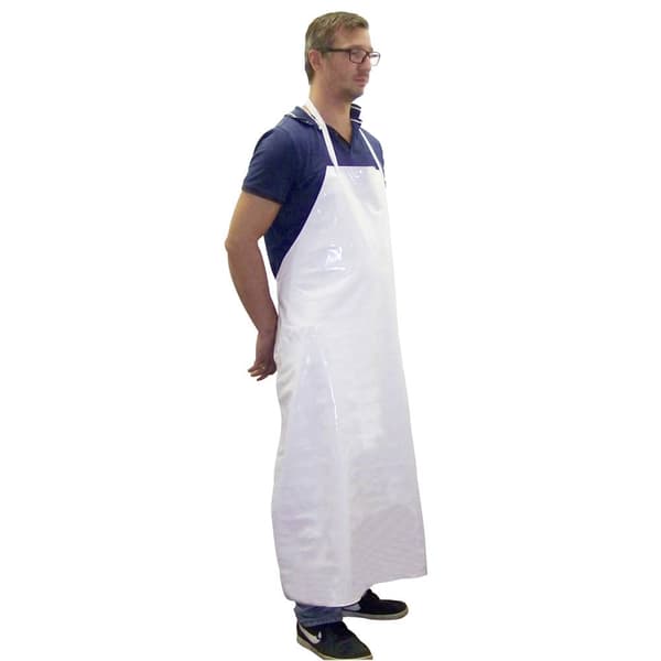 Berger & Schröter 31020 Sönderdelning av poly Vinyl-klorid Material (specifikationer): Poly vinyl klorid