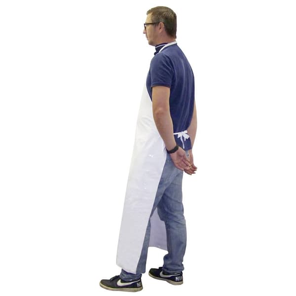 Berger & Schröter 31020 Sönderdelning av poly Vinyl-klorid Material (specifikationer): Poly vinyl klorid
