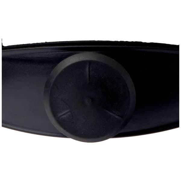 3M H700NVW Skyddshjälm EN 420-2003, EN 388-2003 Vit