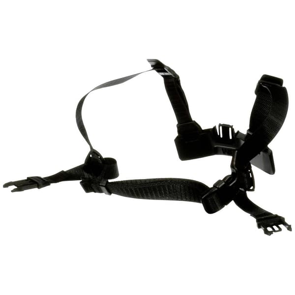 3M X5-S4PTCS1 Extra innerdel till skyddshjälm