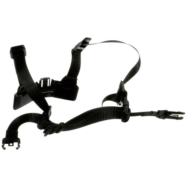 3M X5-S4PTCS1 Extra innerdel till skyddshjälm