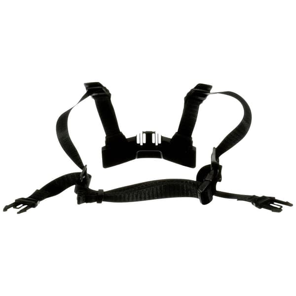 3M X5-S4PTCS1 Extra innerdel till skyddshjälm