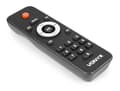 Miniatyrbild 11 av 11: Vonyx SPS15A - 15" aktiv högtalare med Bluetooth och stativ