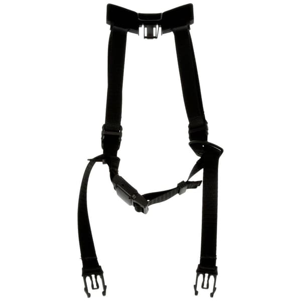 3M X5-P4PTCS1 Extra innerdel till skyddshjälm