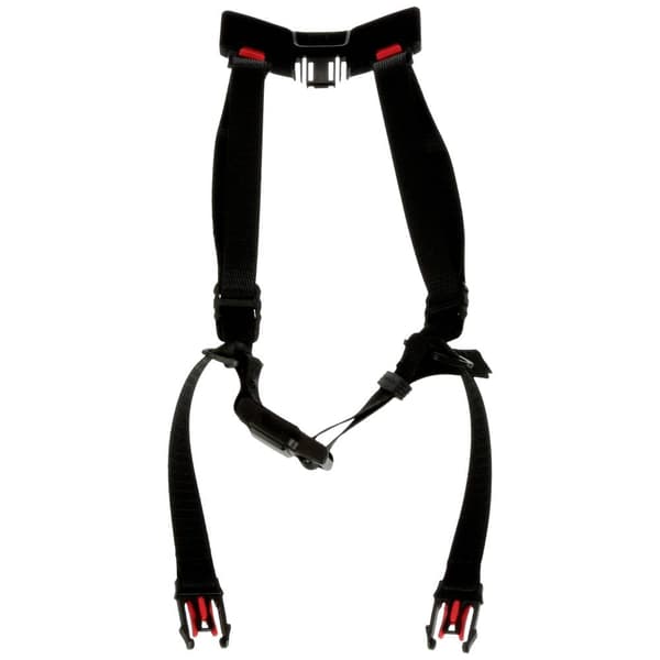 3M X5-P4PTCS2 Extra innerdel till skyddshjälm