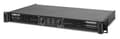 Miniatyrbild 2 av 7: Vonyx VDA500 Klass D Digital 2 x250w