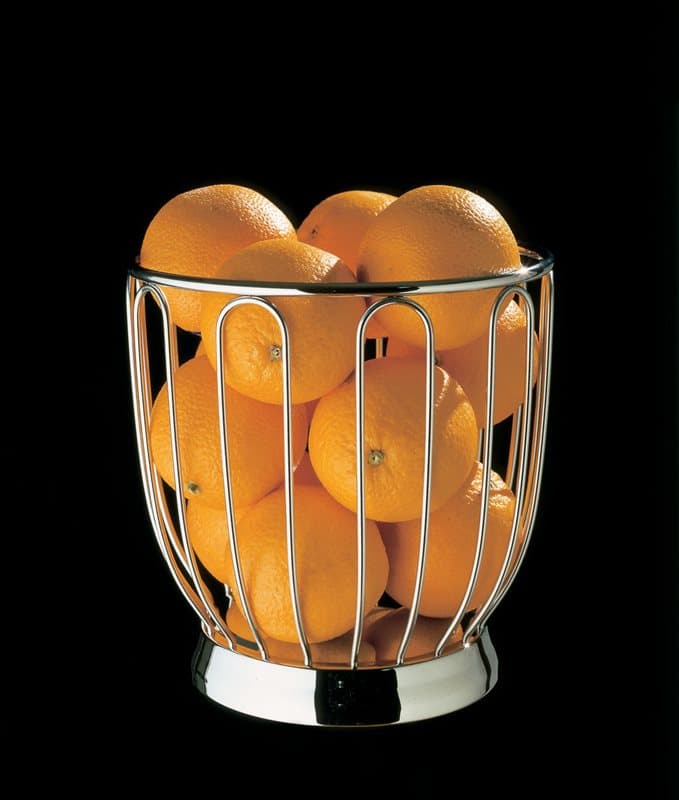 Citruskorg