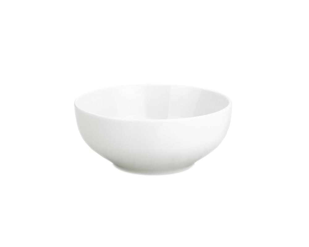 Sancerre skål vit 60 cl Ø 15 cm