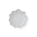 Miniatyrbild 3 av 4: Sophie Conran Floret Dove Grey Skål 23,4 cm