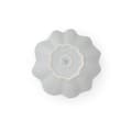 Miniatyrbild 4 av 4: Sophie Conran Floret Dove Grey Skål 23,4 cm
