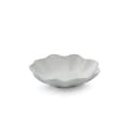 Miniatyrbild 1 av 4: Sophie Conran Floret Dove Grey Skål 23,4 cm
