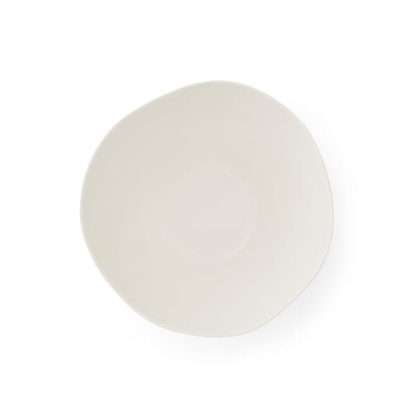Sophie Conran Arbor Cream Skål 25,6 cm