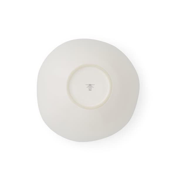 Sophie Conran Arbor Cream Skål 25,6 cm