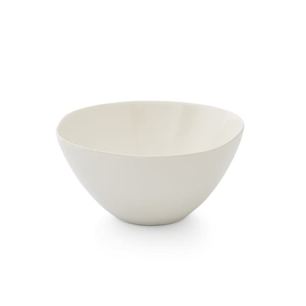Sophie Conran Arbor Cream Skål 25,6 cm