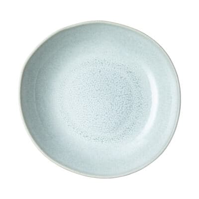 Kiln Green Organic Skål 29 cm