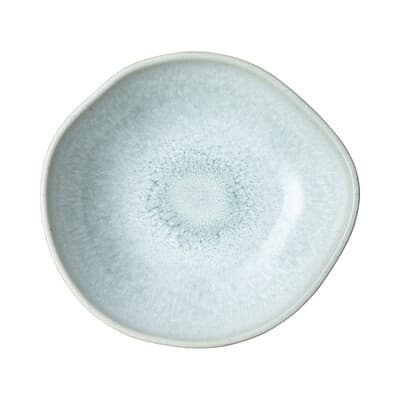 Kiln Green Organic Skål 19 cm