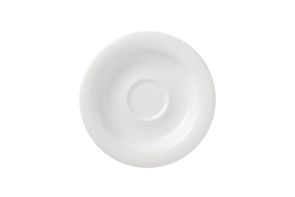 Arctica fat till kaffekopp 13,5 cm