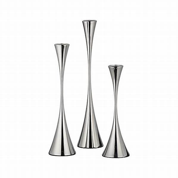 Arden (BR) Ljusstake 24cm