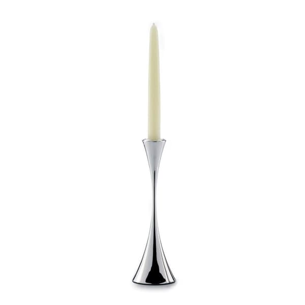 Arden (BR) Ljusstake 24cm