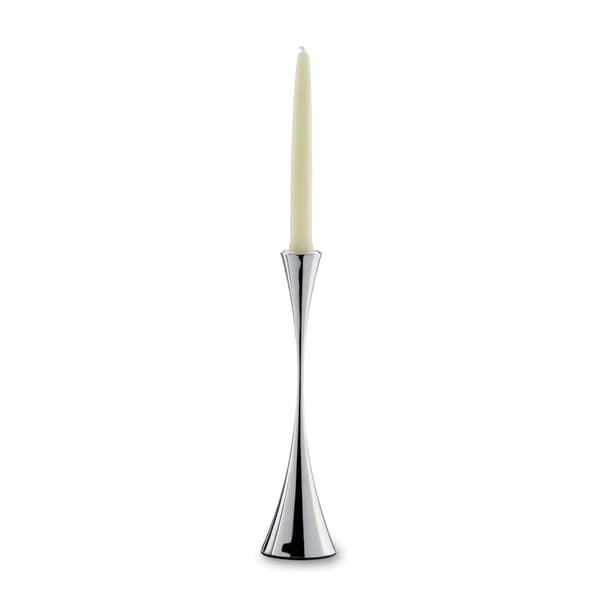 Arden (BR) Ljusstake 29,5cm