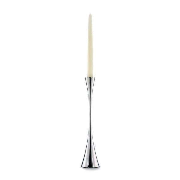 Arden (BR) Ljusstake 35cm
