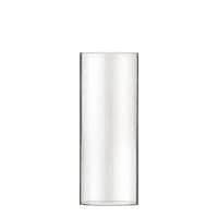 STELTON - GLAS TILL HURRICANE, LITEN - 495