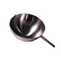 STELTON - ÖVERDEL TILL 09-1