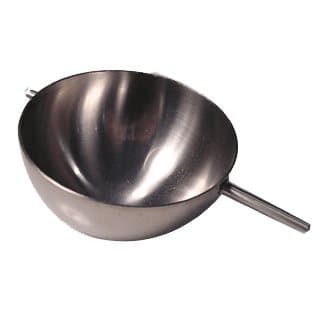STELTON - ÖVERDEL TILL 09-2