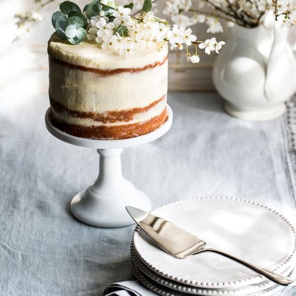 Radford Patisserie Set 5P