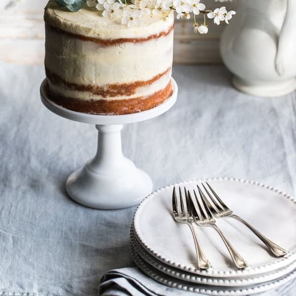 Radford Patisserie Set 5P