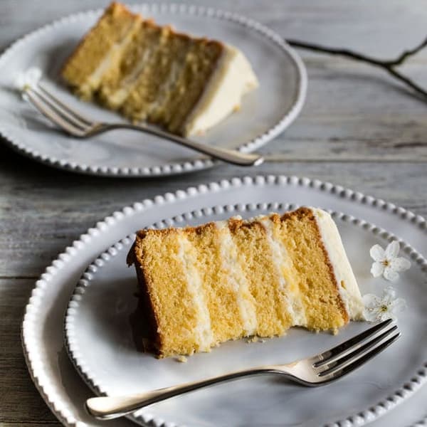 Radford Patisserie Set 5P