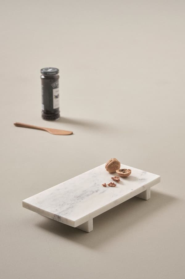 FELICE serveringsfad 15x30 cm