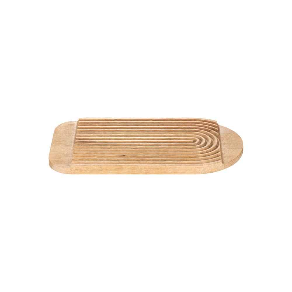 Zen Skärbräda/Bricka 32 cm