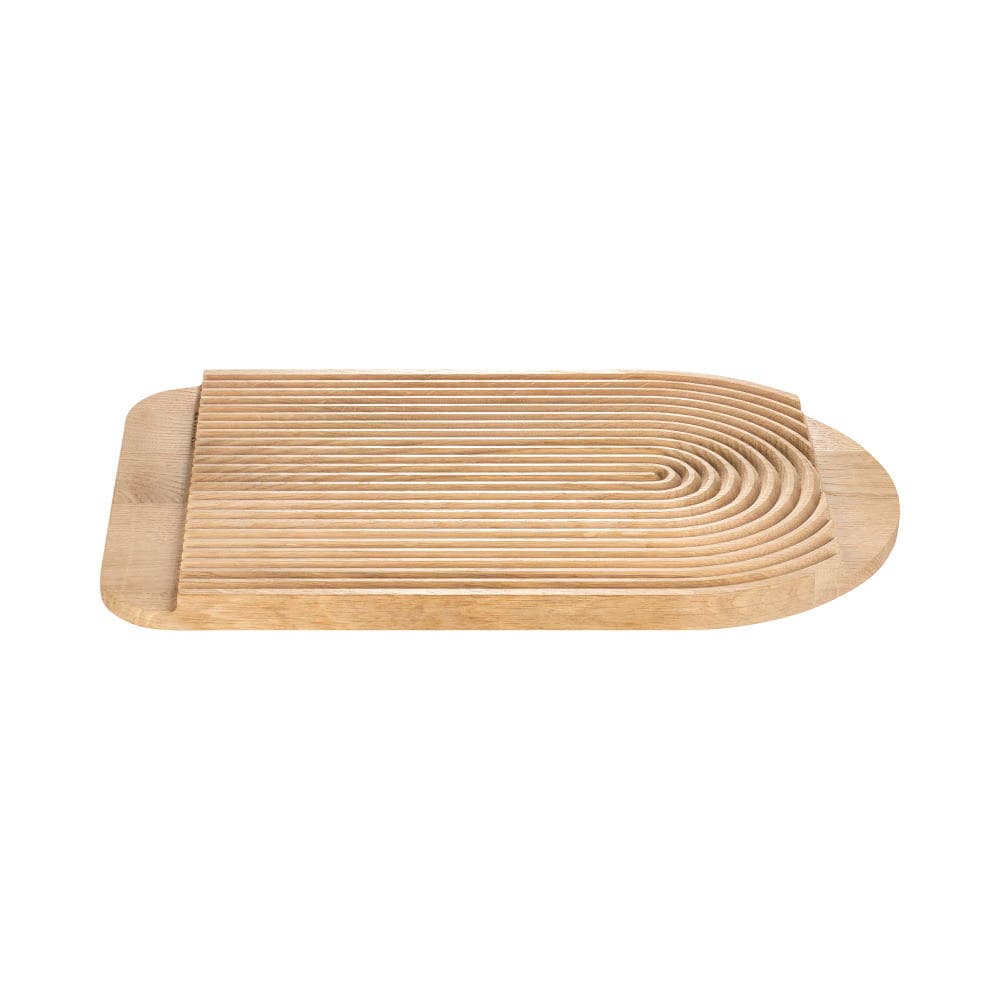 Zen Skärbräda/Bricka 40 cm