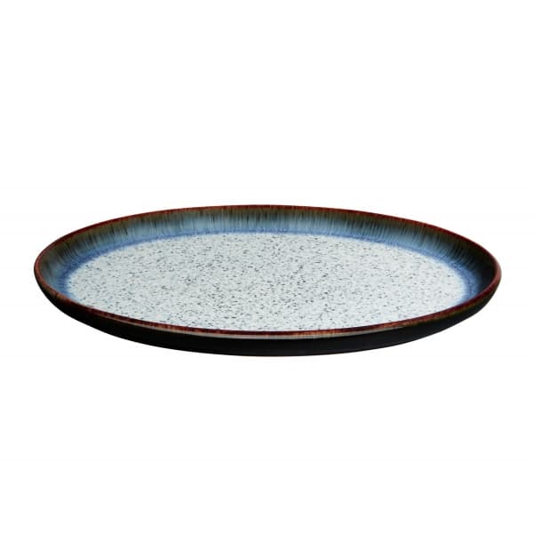 Halo Serveringsfat, 27cm - Denby