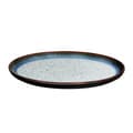 Miniatyrbild 1 av 4: Halo Serveringsfat, 27cm - Denby