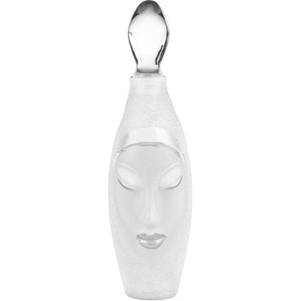 Electra Decanter Clear - Målerås