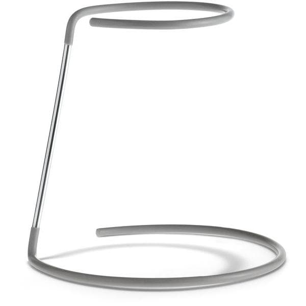 Perfection stativ till karaff - Holmegaard