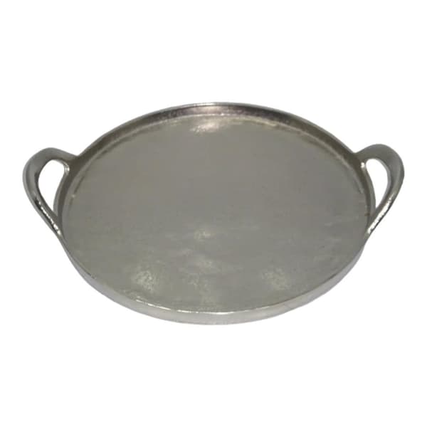 Saba Serveringsbricka 33,5 cm Dorre