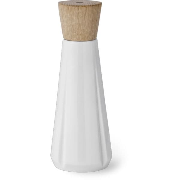 Grand Cru Pepper Mill - Rosendahl