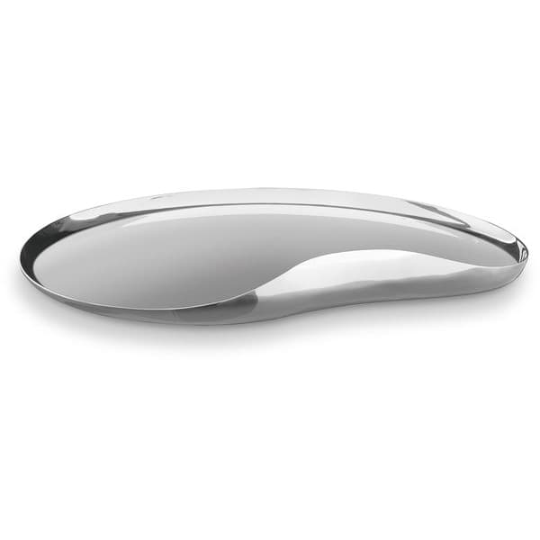 Drift Serving Tray 20cm - Robert Welch