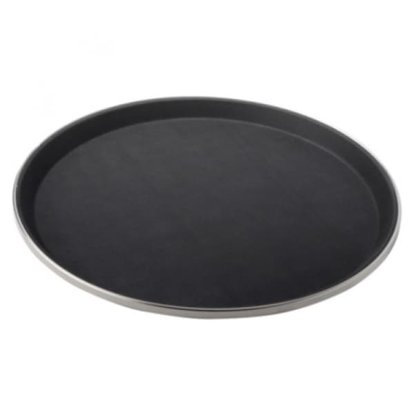 Sigrid Serving tray - Dorre