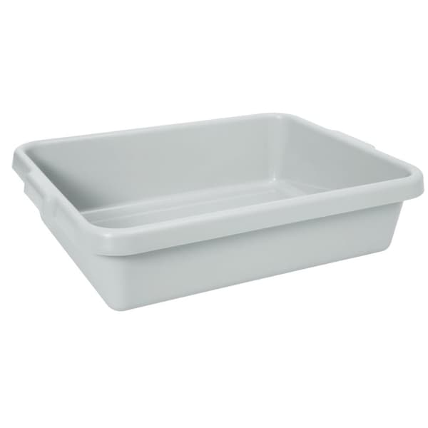 Bakkebeholder til fade 55,5x41cm - Hendi 552001