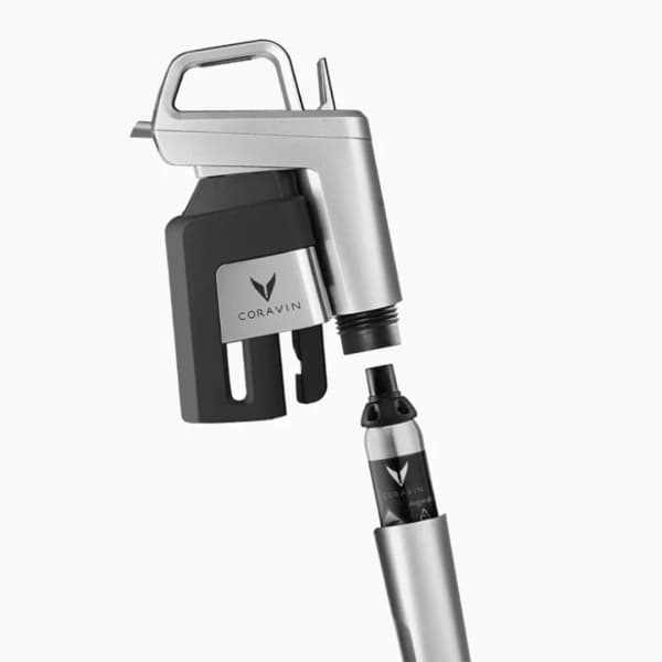 Coravin™ Capsules - (6-pack) - Coravin
