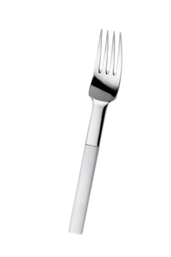 Nobel Serveringsgaffel